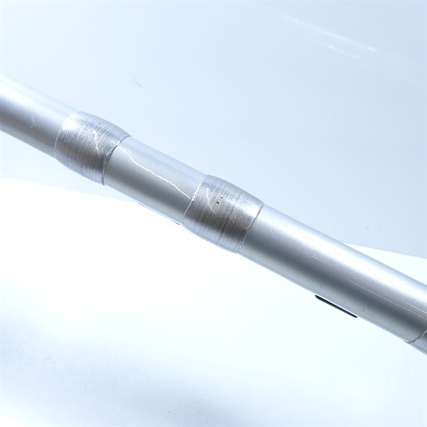 ０５スピンパワー４０５ＤＸ